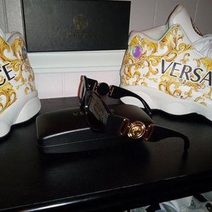 Versace Shades